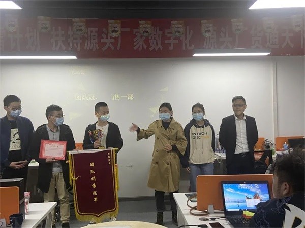 4-拷貝.jpg